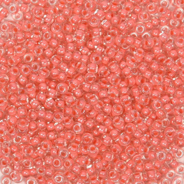 Miyuki Seed Beads Round 8/0 - Image 10