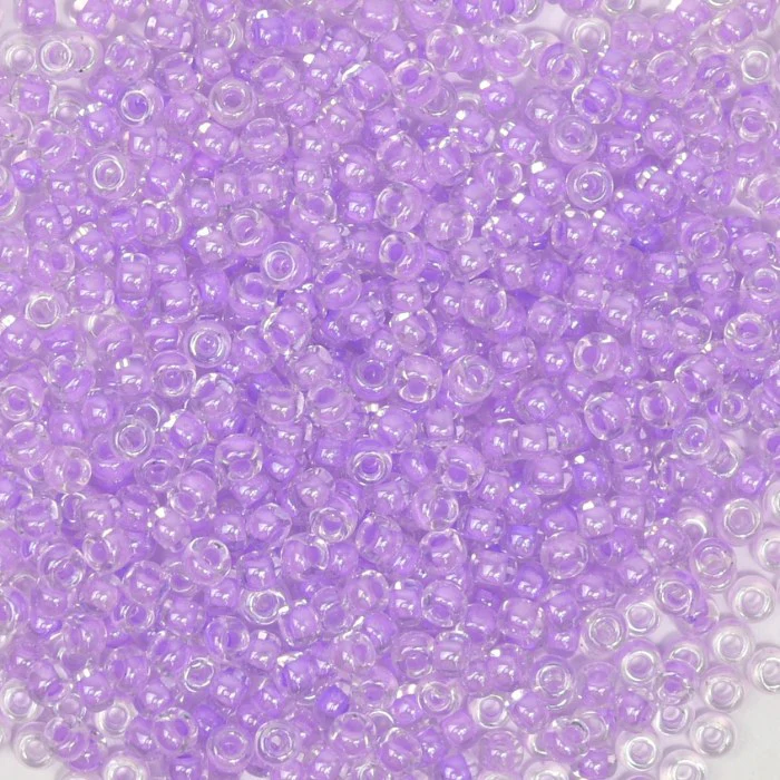 Miyuki Seed Beads Round 8/0 - Image 13