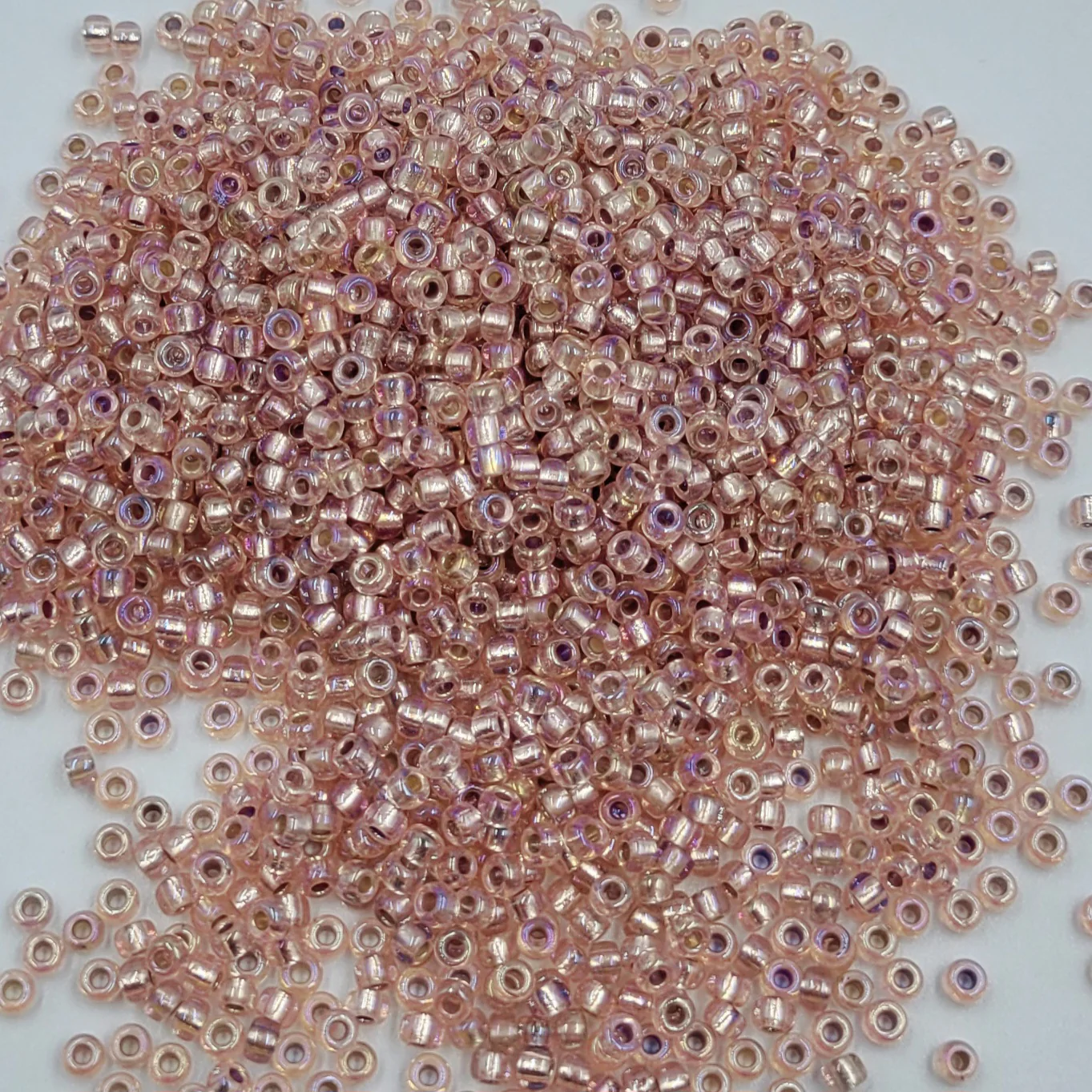 Miyuki Seed Beads Round 8/0 - Image 14