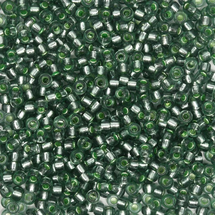 Miyuki Seed Beads Round 8/0 - Image 5