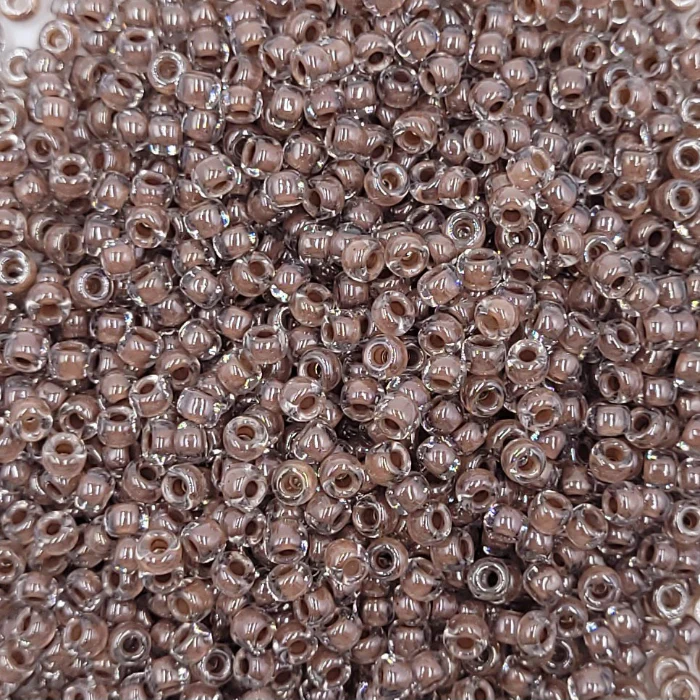 Miyuki Seed Beads Round 8/0 - Image 6