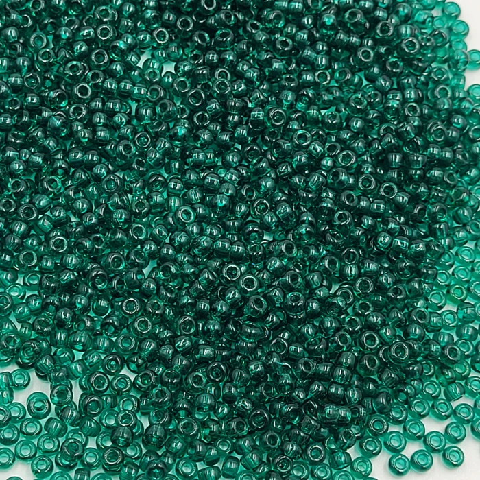 Miyuki Seed Beads Round 8/0 - Image 7