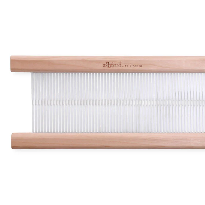 Ashford Rigid Heddle Loom Reed - Image 4