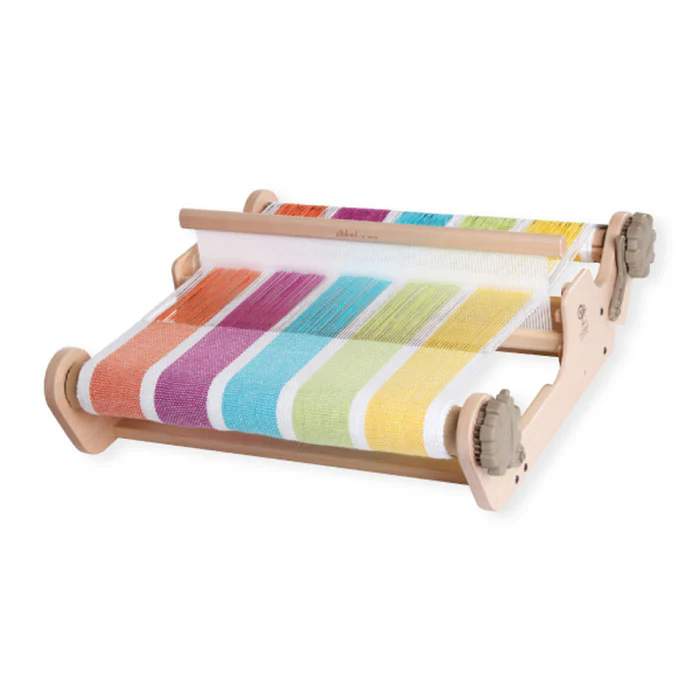 Ashford Sample It Loom 40cm - Image 3