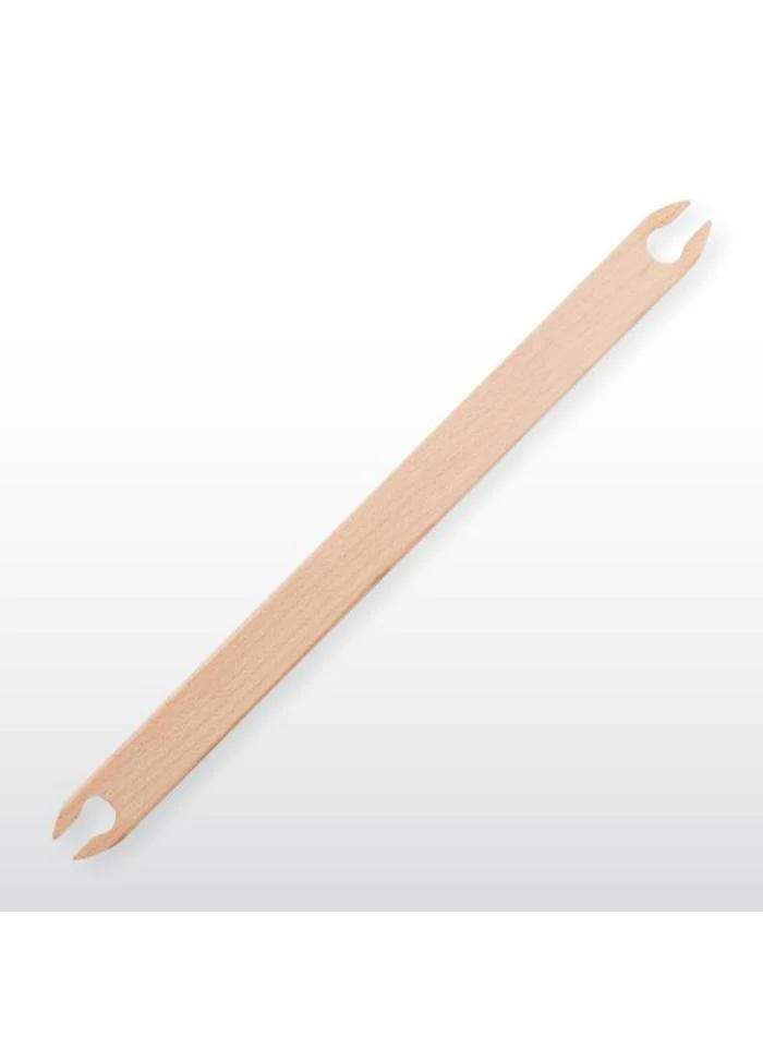 Ashford Stick Shuttles