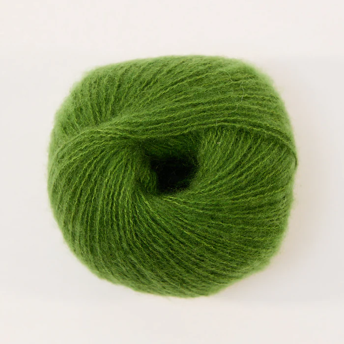 Cardiff Cashmere Brushlight 4 Ply - Image 11