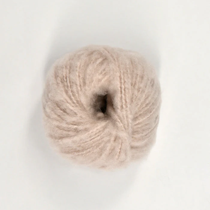 Cardiff Cashmere Brushmere 10 Ply - Image 10