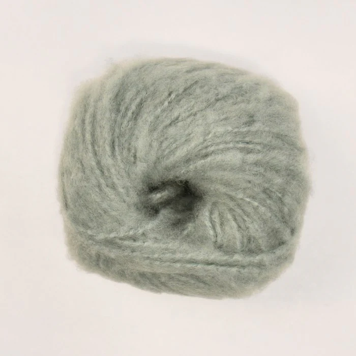 Cardiff Cashmere Brushmere 10 Ply - Image 11