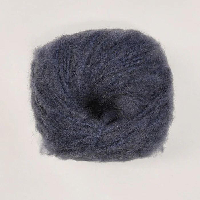 Cardiff Cashmere Brushmere 10 Ply - Image 12