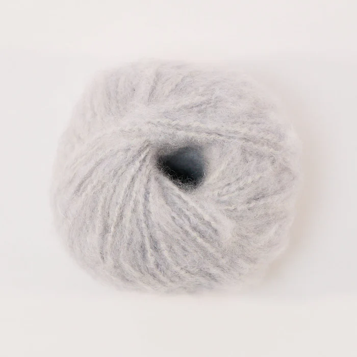 Cardiff Cashmere Brushmere 10 Ply - Image 6