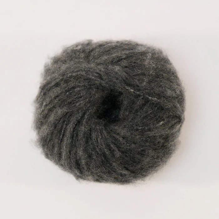 Cardiff Cashmere Brushmere 10 Ply - Image 7