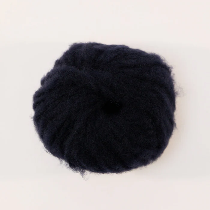 Cardiff Cashmere Brushmere 10 Ply - Image 8