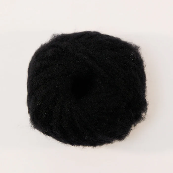 Cardiff Cashmere Brushmere 10 Ply - Image 9