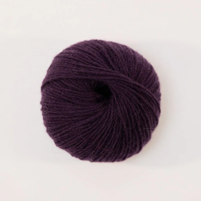 Cardiff Cashmere Classic 5 Ply - Image 11
