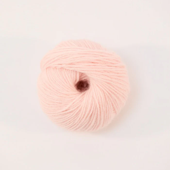 Cardiff Cashmere Classic 5 Ply - Image 12