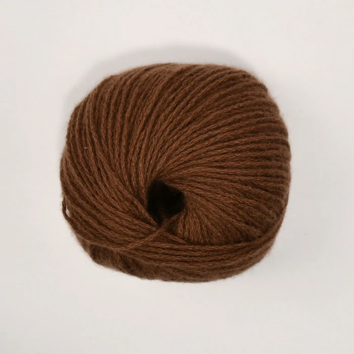 Cardiff Cashmere Classic 5 Ply - Image 8
