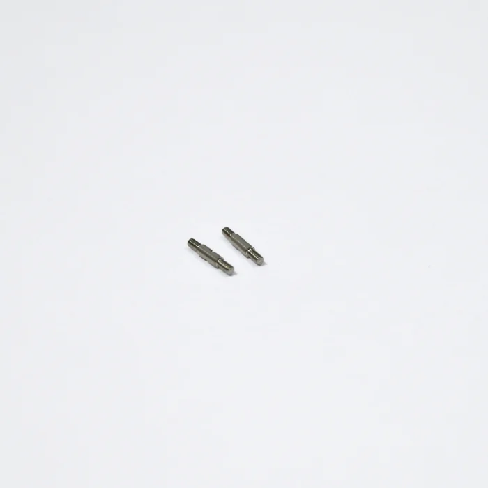 ChiaoGoo Cable Connectors - Image 2