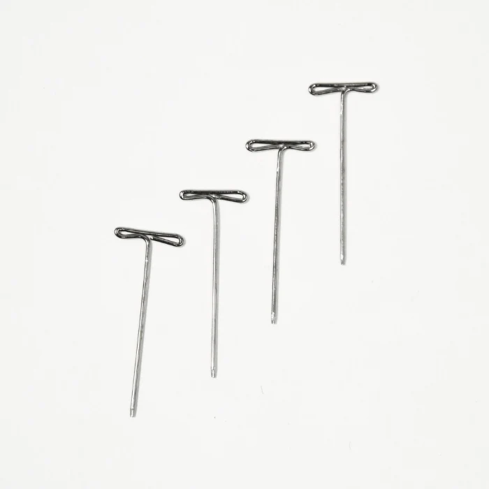 ChiaoGoo Tightening Keys - Image 2