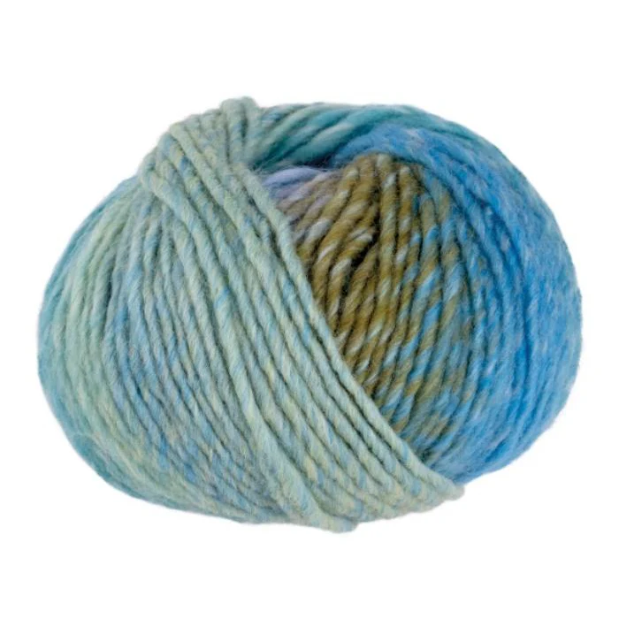 Cleckheaton Verve 12 Ply - Image 10