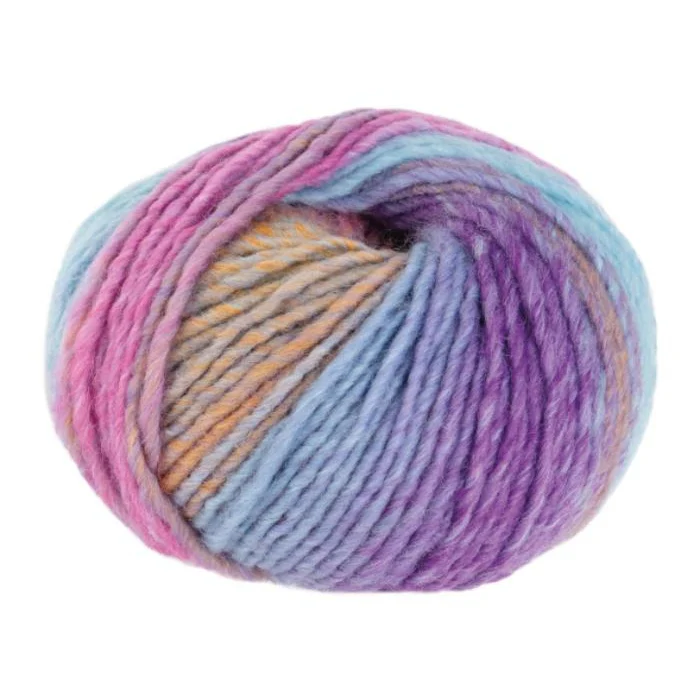 Cleckheaton Verve 12 Ply - Image 11
