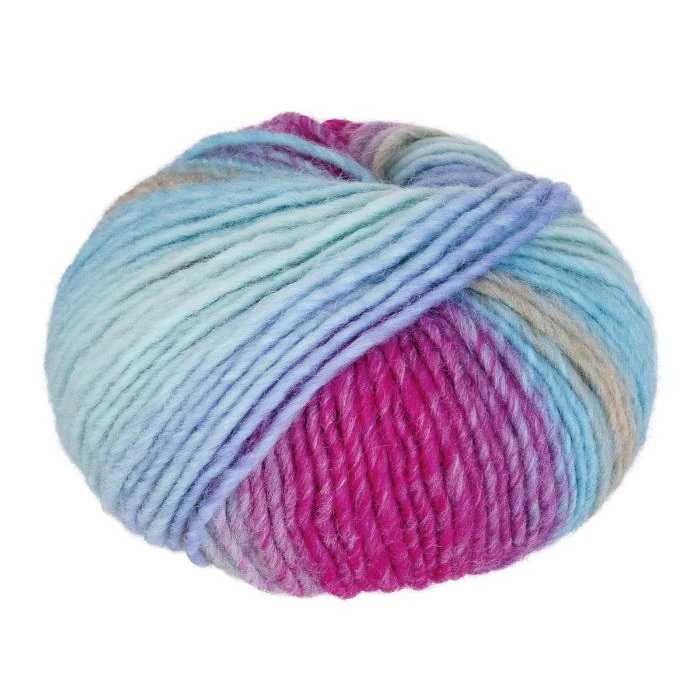 Cleckheaton Verve 12 Ply - Image 12