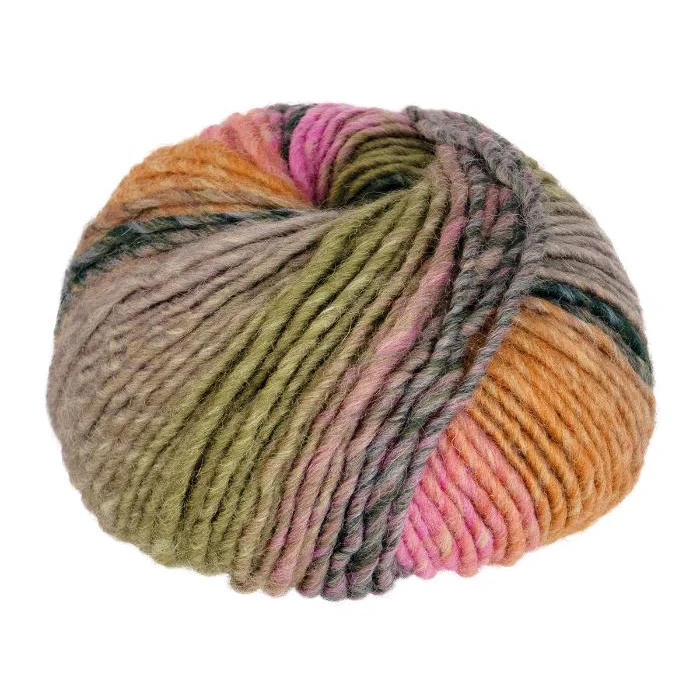 Cleckheaton Verve 12 Ply - Image 13