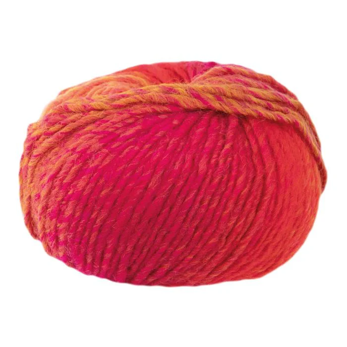 Cleckheaton Verve 12 Ply - Image 3