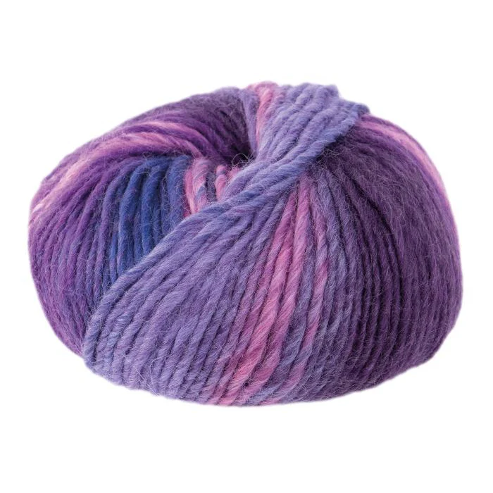Cleckheaton Verve 12 Ply - Image 4