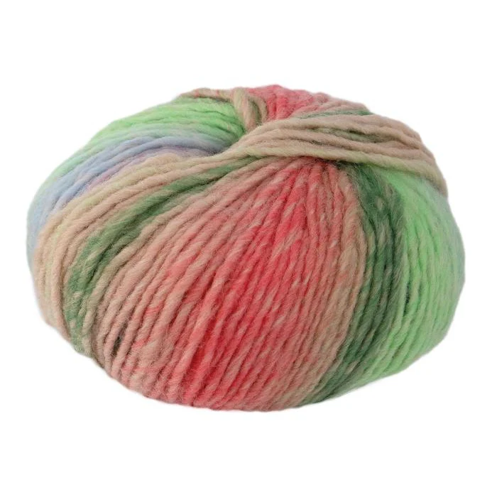 Cleckheaton Verve 12 Ply - Image 5