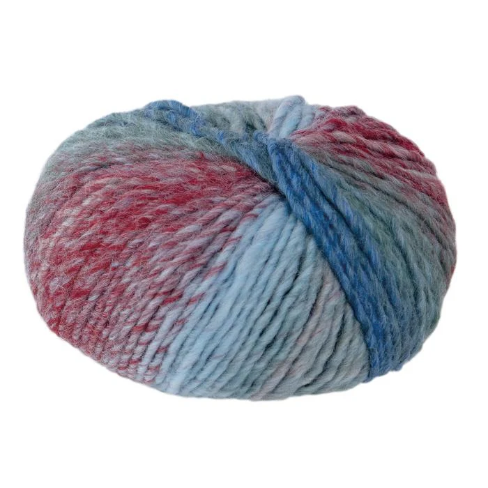 Cleckheaton Verve 12 Ply - Image 6