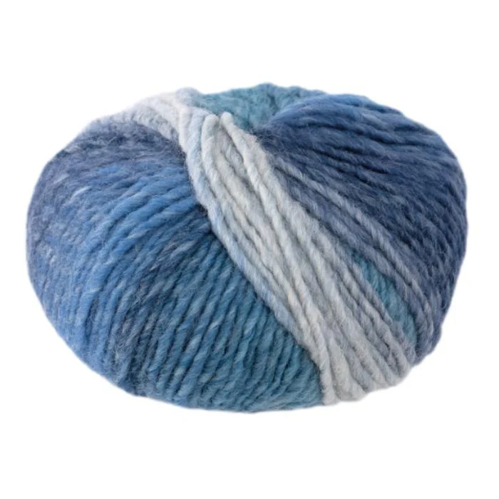 Cleckheaton Verve 12 Ply - Image 7