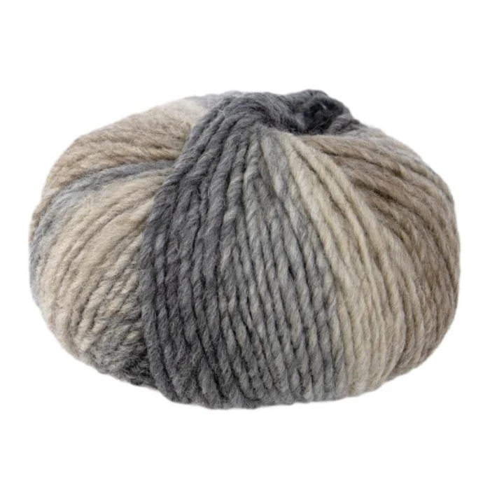 Cleckheaton Verve 12 Ply - Image 8