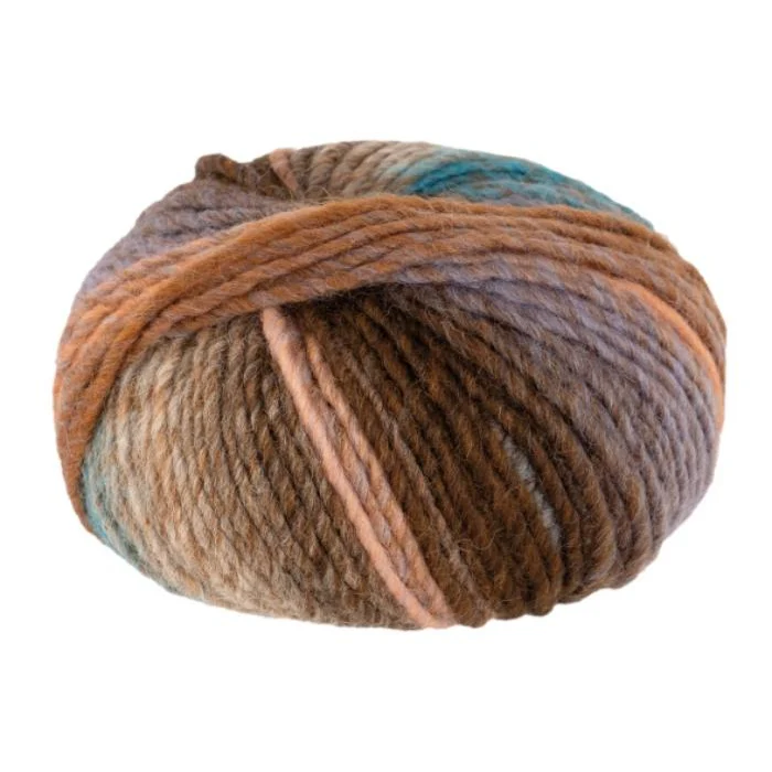 Cleckheaton Verve 12 Ply - Image 9