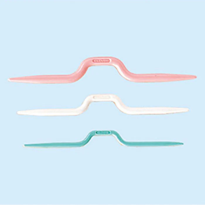 Clover Cable Stitch Holders - Image 2