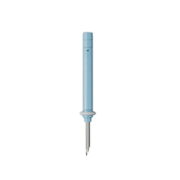 Clover Punch Needle - Image 2