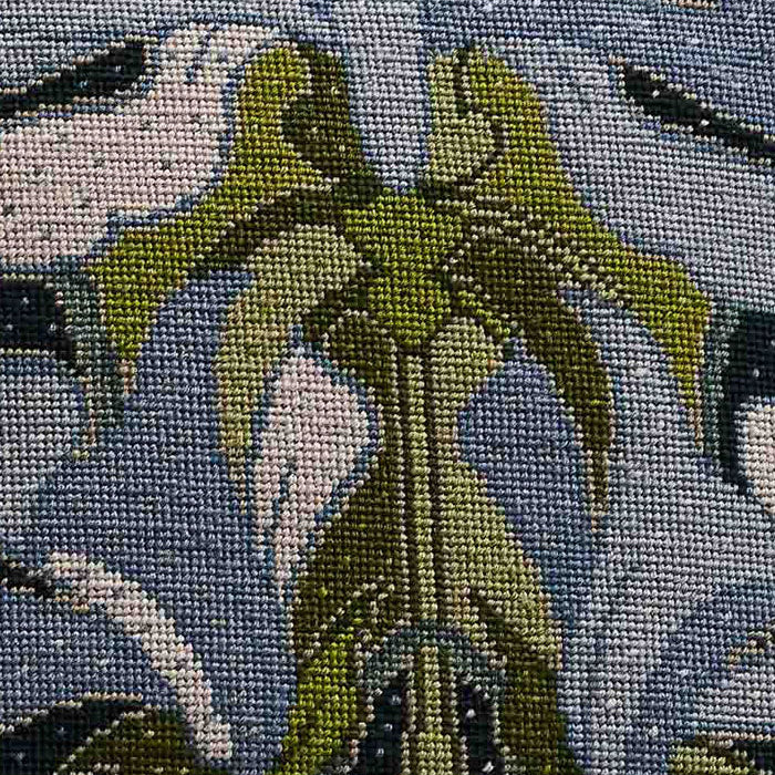 Ehrman Montmartre Cushion - Image 2
