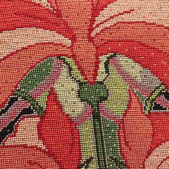 Ehrman Montparnasse Cushion - Image 2
