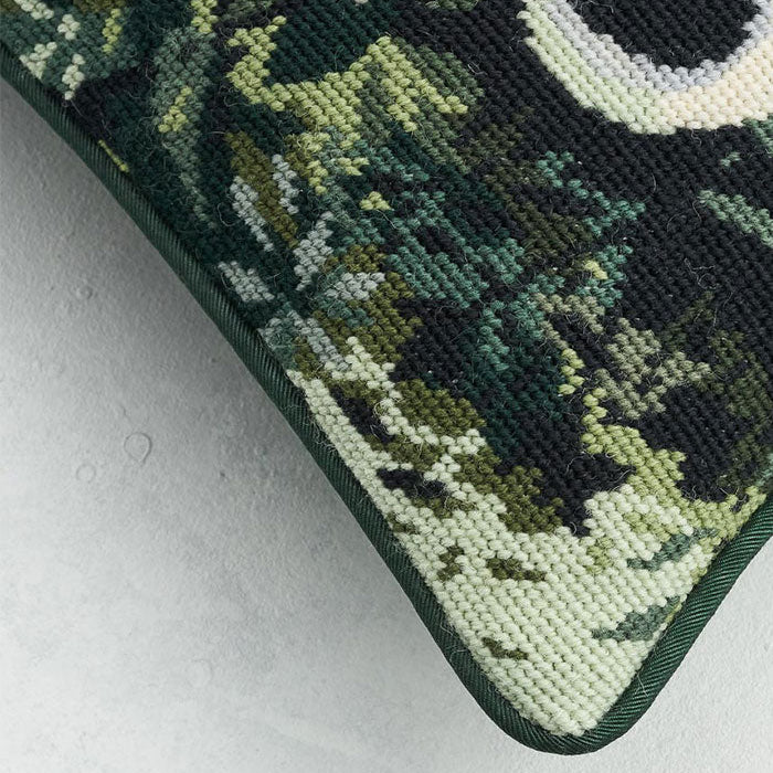 Ehrman Pretty Woman Cushion - Image 3