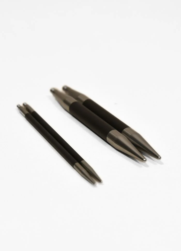 ChiaoGoo Forté Tips 10cm (4")
