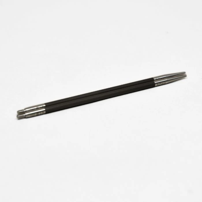 ChiaoGoo Forté Tips 10cm (4") - Image 3