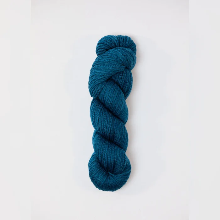 Great Southern Yarn Powerful Owl SRS Merino 8 Ply - Image 10