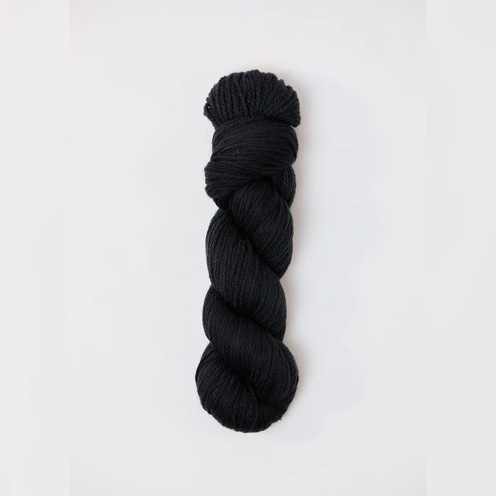 Great Southern Yarn Powerful Owl SRS Merino 8 Ply - Image 11
