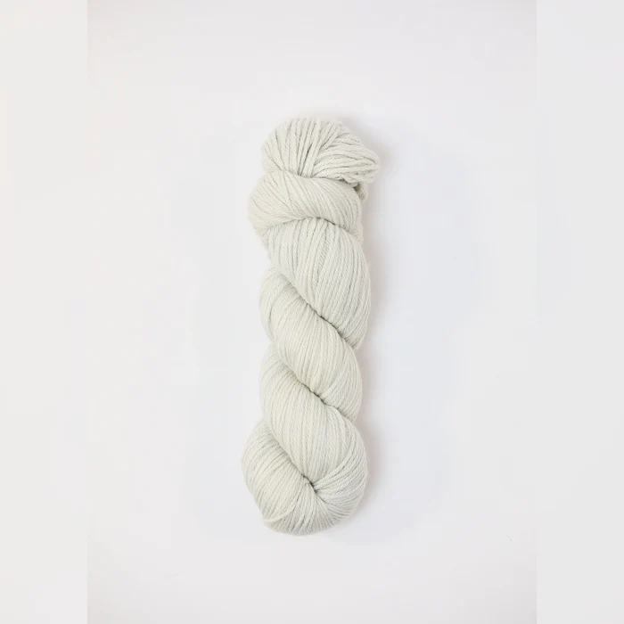 Great Southern Yarn Powerful Owl SRS Merino 8 Ply - Image 12