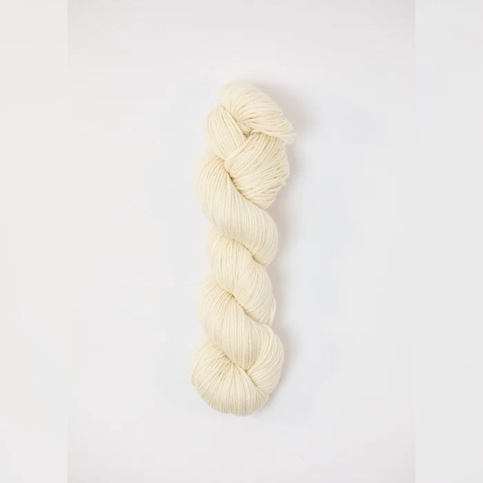 Great Southern Yarn Powerful Owl SRS Merino 8 Ply - Image 2
