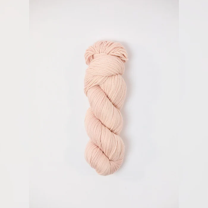 Great Southern Yarn Powerful Owl SRS Merino 8 Ply - Image 3