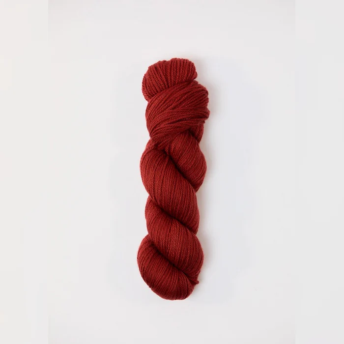Great Southern Yarn Powerful Owl SRS Merino 8 Ply - Image 4