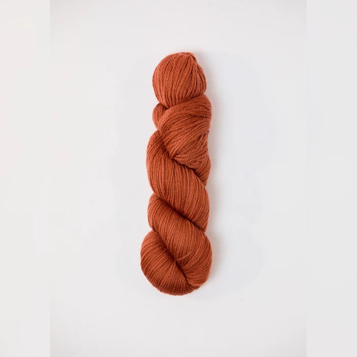 Great Southern Yarn Powerful Owl SRS Merino 8 Ply - Image 5