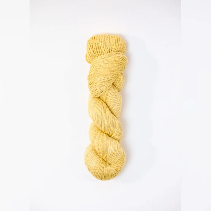 Great Southern Yarn Powerful Owl SRS Merino 8 Ply - Image 6