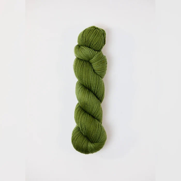 Great Southern Yarn Powerful Owl SRS Merino 8 Ply - Image 7