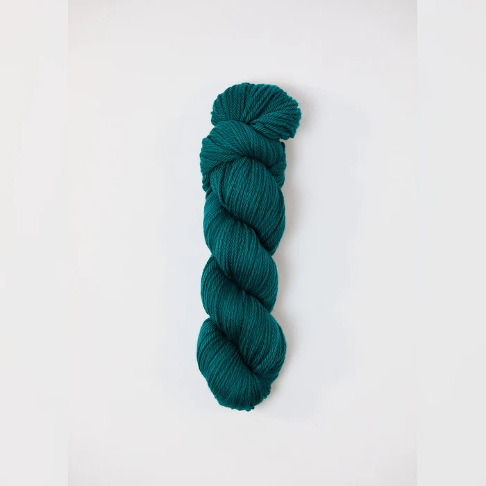 Great Southern Yarn Powerful Owl SRS Merino 8 Ply - Image 8
